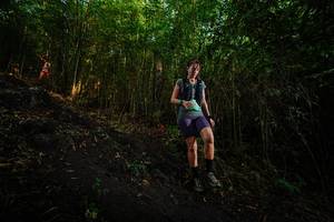 BIB: 
                            <button type="button" onclick="openModal(25101505)" class="btn btn-primary btn-sm float-right btn-popup" data-toggle="modal" data-target=".modal-high-quality">
                        <i class="fas fa-shopping-cart"></i> Add to Cart
                    </button>
                                            <button type="button" onclick="isThisMe(25101505, true)" class="btn btn-success btn-sm float-right btn-popup btn-isme hidden" data-toggle="tooltip" data-placement="bottom" title="นี่คือรูปของคุณใช่ไหม คลิกที่นี่เพื่อเอาเข้าอัลบั้ม">
                        <i class="fas fa-plus"></i> Add to album
                    </button>
                    <button type="button" onclick="isThisMe(25101505, false)" class="btn btn-warning btn-sm float-right btn-popup btn-isnotme hidden">
                        <i class="fas fa-ban"></i> Remove from album
                    </button>